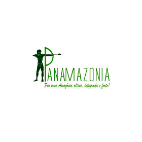 PANAMAZONIA