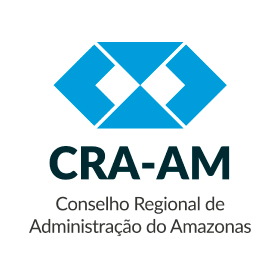 CRA-AM