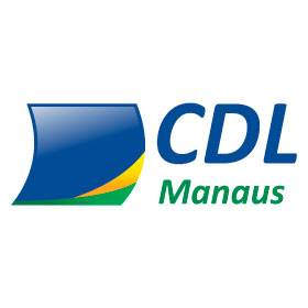 CDL - MANAUS