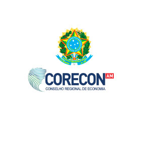 CORECON - AM